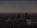 Eclipse Video Eclipse Video
