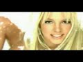 Britney Spears - Piece of me (Video Remix C.Perim) Britney Spears - Piece of me (Video Remix C.Perim)