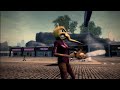 Saints Row 2 Customization Trailer (HD)