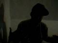 videos de BIZZYEMCEES-Kawcious Freestyle/Introduction