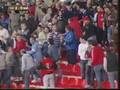 HAMRUN SPARTANS L-AQWA SUPPORT GO MALTA