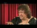 Milton Nascimento Clube da esquina especial documentario 1 screen 2