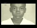 Milton Nascimento Clube da esquina especial documentario 1 screen 3