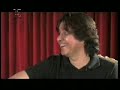 Milton Nascimento Clube da esquina especial documentario 1 screen 4