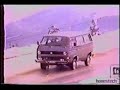 Volkswagen T3 Models Introducing Video 1 of 3 Volkswagen T3 Models Introducing Video 1 of 3