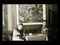 le-cafe.html