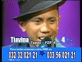 Ampy izay (Tiavina) Ampy izay (Tiavina)