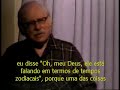 2012 - Os Anunnaki retornarão (parte 12 de 12).FLV