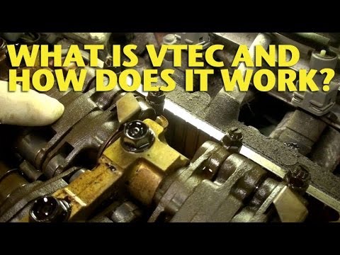 how to remove vtec solenoid