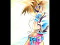Beats Of Love Theme Song (Remix)