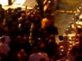 Unseen footage Chuck Liddell vs Rashad Evans knockout
