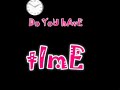 Basket Case lyrics video
