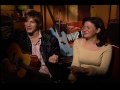 Alia Shawkat video 3