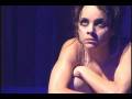 videos de as belas adormecidas 2