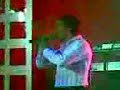meda-live-ne-enjoy-me-28062008-dhe-stupcat.html
