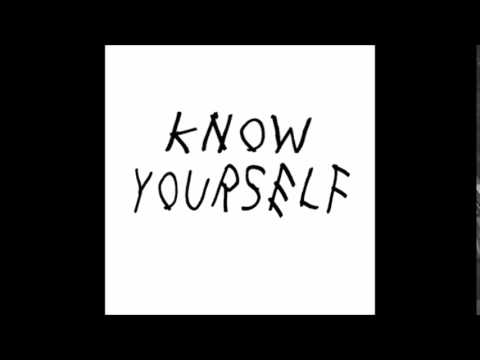 Drake - Know Yourself (Official Instrumental)