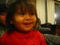my baby jasminaaaa! my baby jasminaaaa!