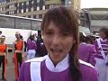สุรนารี คว้ารางวัลโยธวาทิตโลก