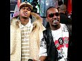 36 MAFIA FT LIL JON & PROJECT PAT- WATCHA STARIN AT