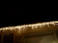 mi casa