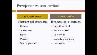 Juan Pablo Ledesma Heyer-12