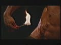 Broken Arrow - Alternate Ending