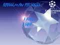 voetbal