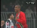 voetbal