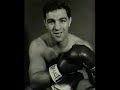 δύσκολος- marciano.html