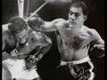 rocky marciano