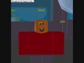 Roblox: Zombiezz...