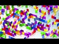 Der Chefentwickler von Daimler,Thomas Weber | Made in Germany