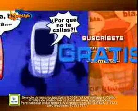 Imagen de previsualización de YouTube