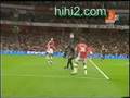 Arsenal vs FC Twente 4-0 Champions League All Goals