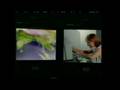 Seduction of a Cyborg - YouTube
