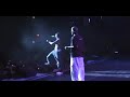 akon   kardinal   live in toronto!