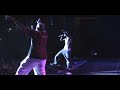 Akon & Kardinal - Live in Toronto! Akon & Kardinal - Live in Toronto!