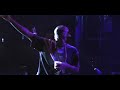akon   kardinal   live in toronto!