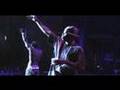 Akon & Kardinal - Live in Toronto!