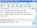 Emoticoncert Praf In Ochi - 1000 Manele-Gratis.net