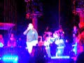 Nesun Rimpianto..Max Pezzali