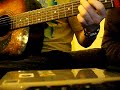 hands up if you like this song... my take on one of my favourite songs right now! please rate and comment. Thanks ... kids acoustic cover mgtm guitar oracular spectacular heffaface 