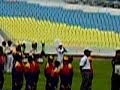 MSSPP (2008) Mutiara Impian Menang Sekali Lagi! MSSPP (2008) Mutiara Impian Menang Sekali Lagi!