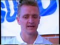Kevin Schwantz rider profile 1991 Eastern Creek GP500