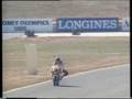 Kevin-Schwantz-rider
