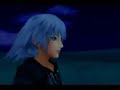 Riku Tribute/ Kingdom Hearts Riku Tribute/ Kingdom Hearts