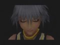 Riku Tribute/ Kingdom Hearts