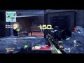Multi CoD Minitage #3