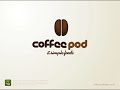 Logo Design Showcase #3 Logo Design Showcase #3