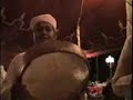 berber extravaganza the best show in morocco